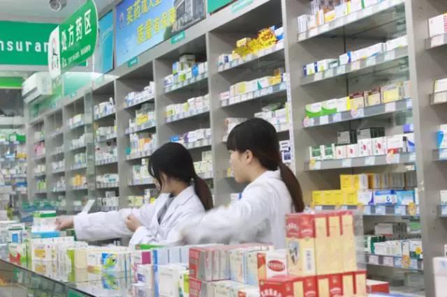 微信圖片_20181219092229.jpg 微信圖片_20181219092229.jpg