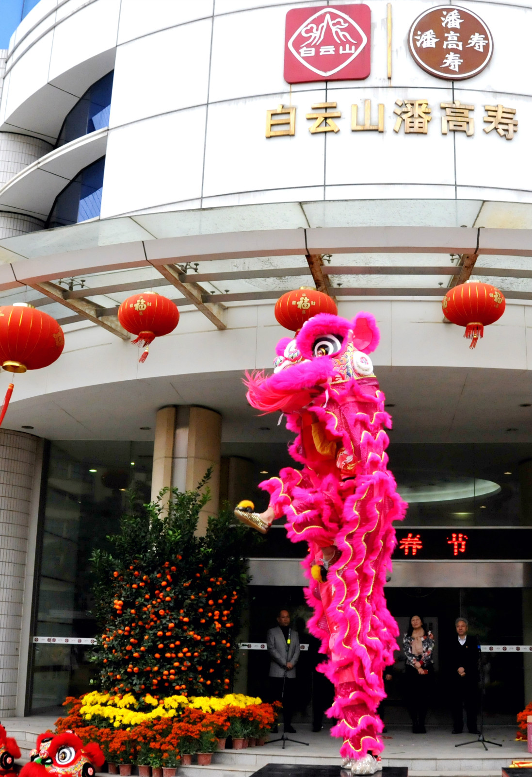 7_meitu_3.jpg 7_meitu_3.jpg