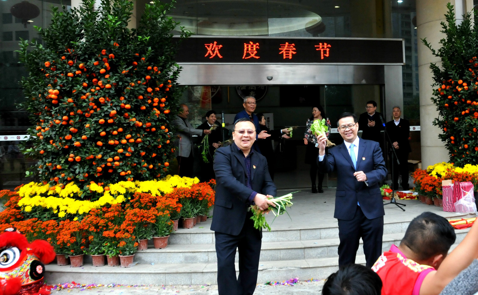 9_meitu_4.jpg 9_meitu_4.jpg