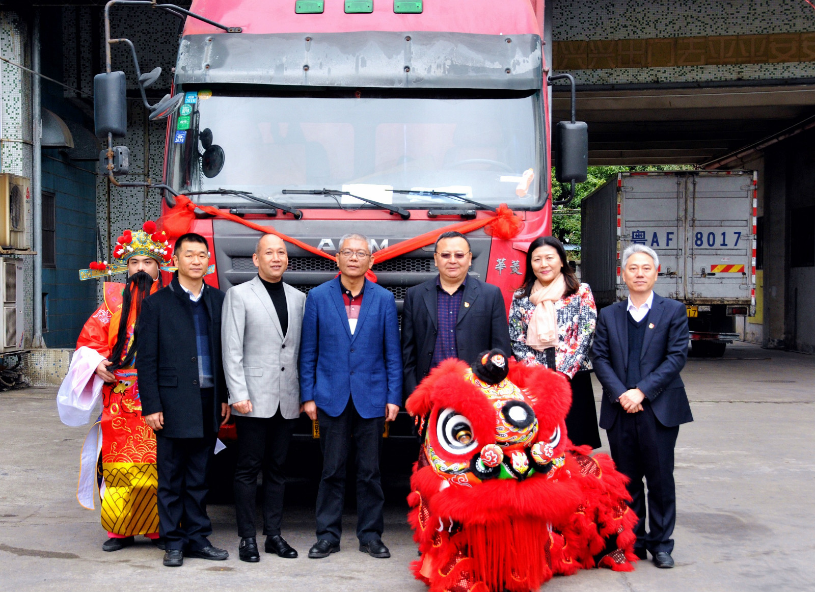 17.新年發貨忙,喜迎開門紅_meitu_11.jpg 17.新年發貨忙,喜迎開門紅_meitu_11.jpg