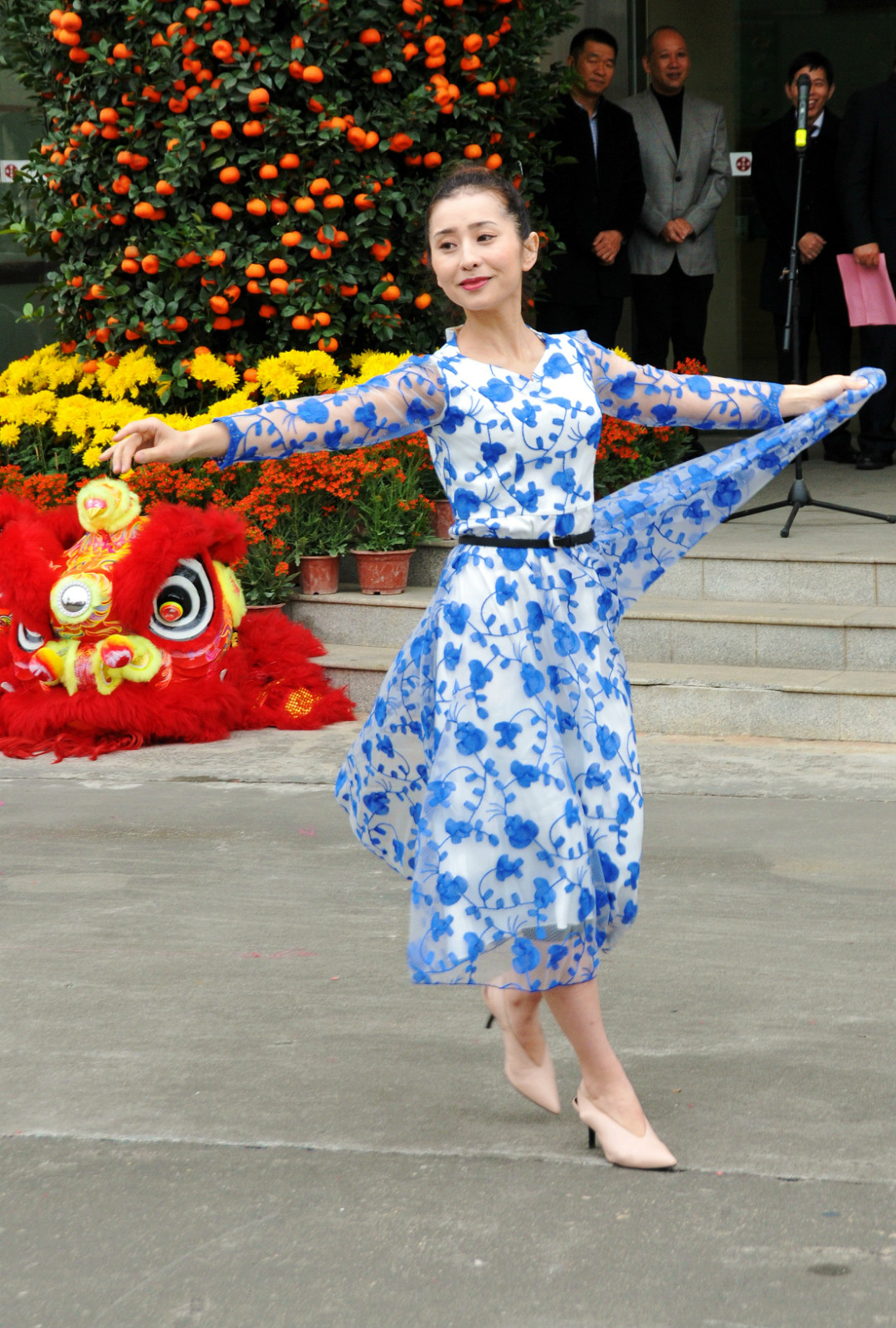 14_meitu_9.jpg 14_meitu_9.jpg