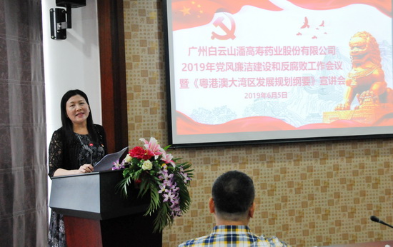 DSC_9053.jpg DSC_9053.jpg