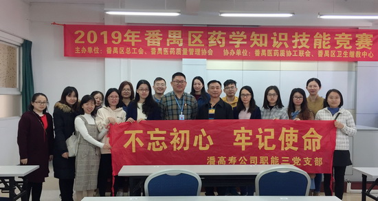 ef86afe18089de045653d0f3b2e8767.jpg ef86afe18089de045653d0f3b2e8767.jpg