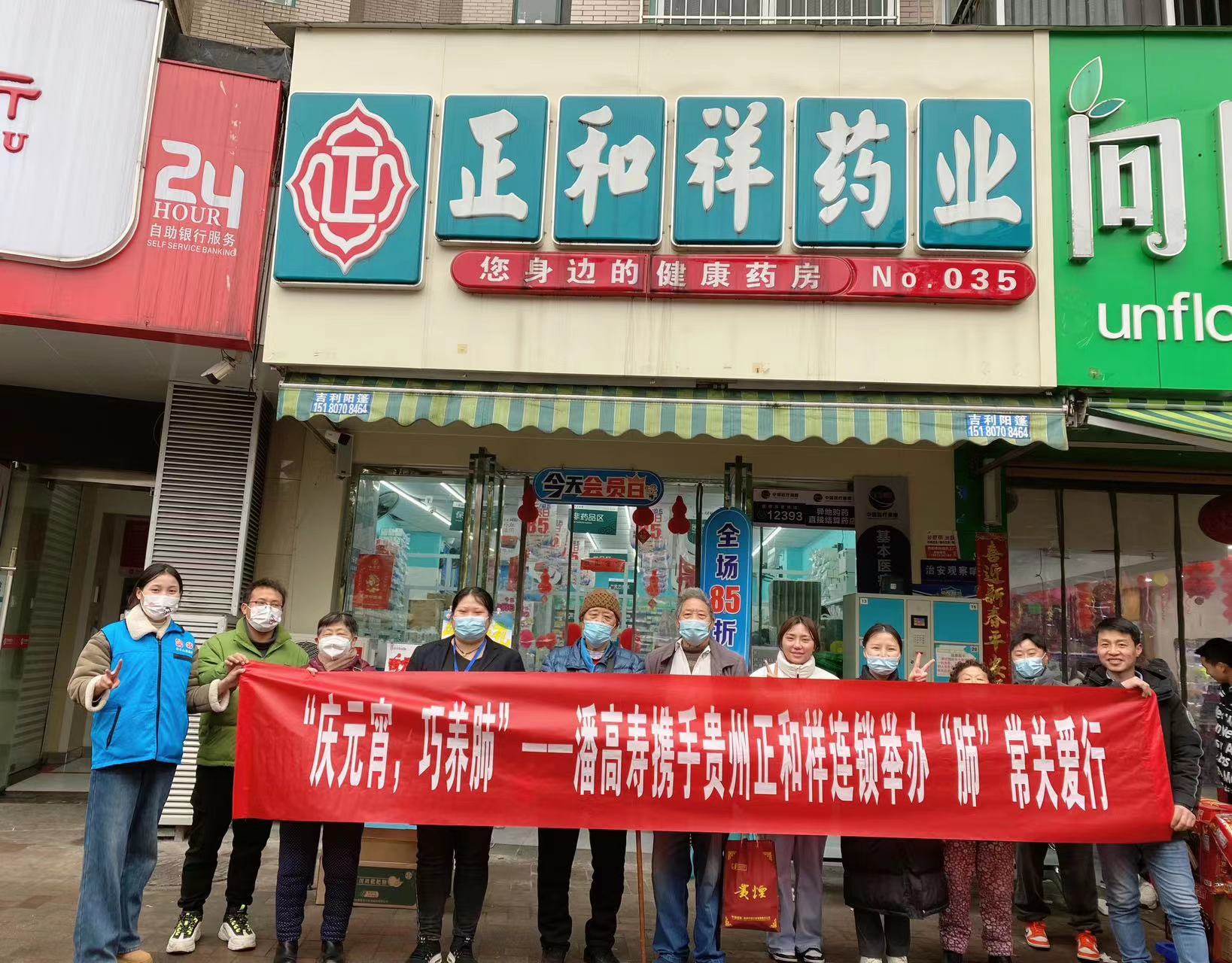 b3df36a2690ab301bfbc0f9c966561c.jpg b3df36a2690ab301bfbc0f9c966561c.jpg