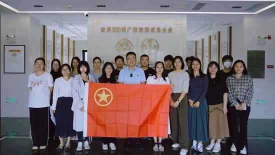 1be5ce6e033e5852d32793385fe08118.jpg 1be5ce6e033e5852d32793385fe08118.jpg