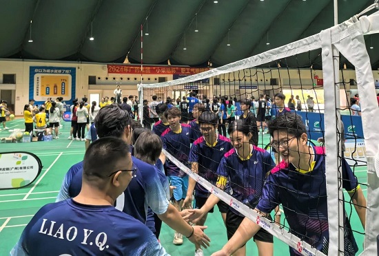 584616057862a9dce521c4baa5edc15f.jpg 584616057862a9dce521c4baa5edc15f.jpg