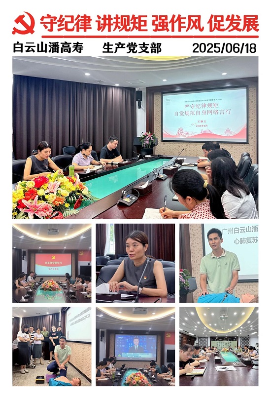 483e13cbd16af80d7e2cddfe36590b18.jpg 483e13cbd16af80d7e2cddfe36590b18.jpg