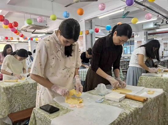 2e6ad8e8e6dcdf8f55d30b1bb9bb2782.jpg 2e6ad8e8e6dcdf8f55d30b1bb9bb2782.jpg